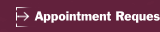 Appointment Request