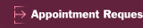 Appointment Request